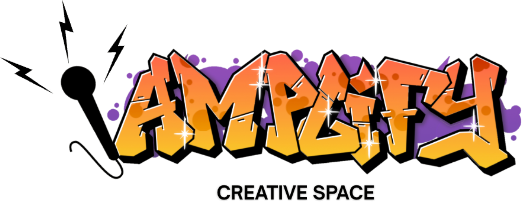 Amplify